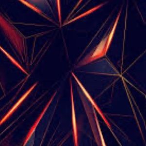 Meet your Posher, Joselyn